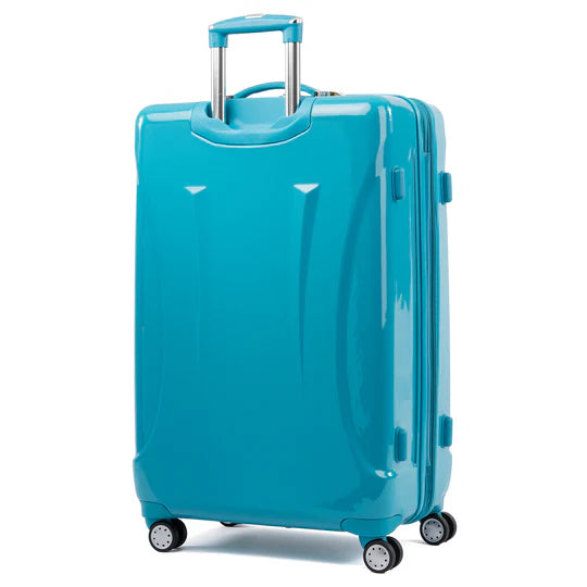 Carry-On Atlantic® UltraLite 20' en Azul Turquesa