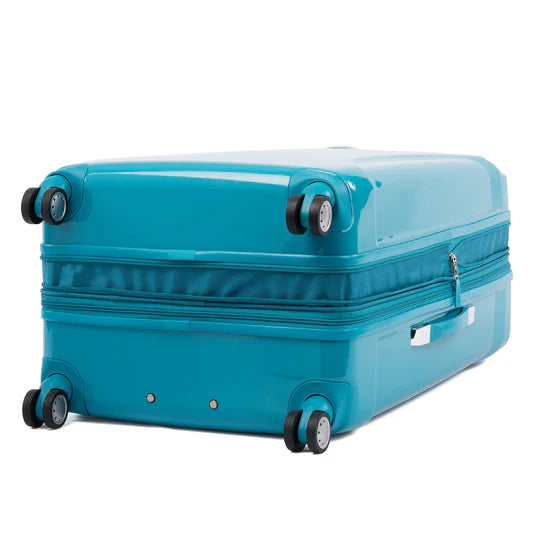 Carry-On Atlantic® UltraLite 20' en Azul Turquesa
