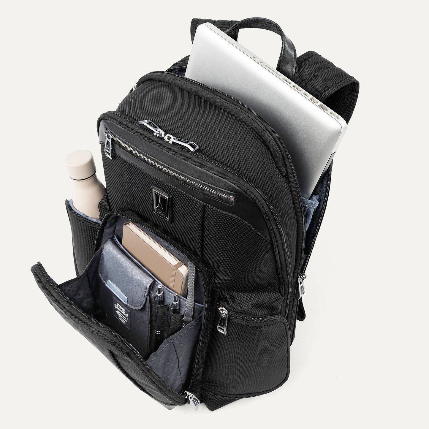 Mochila Ejecutiva Travelpro® Platinum Elite