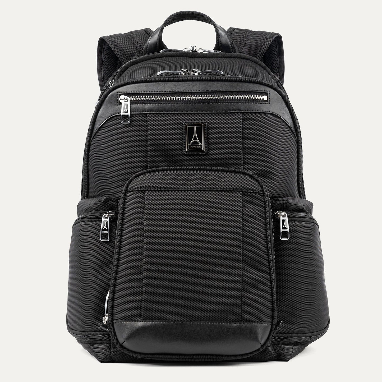 Mochila Ejecutiva Travelpro® Platinum Elite