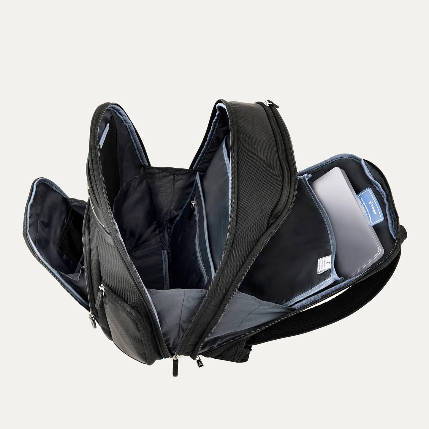 Mochila Ejecutiva Travelpro® Platinum Elite