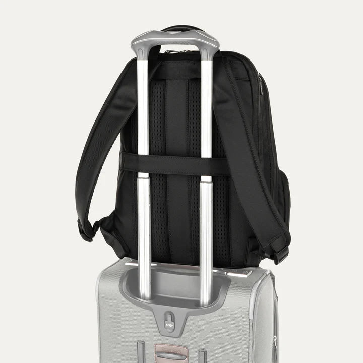 Mochila Ejecutiva Travelpro® Platinum Elite