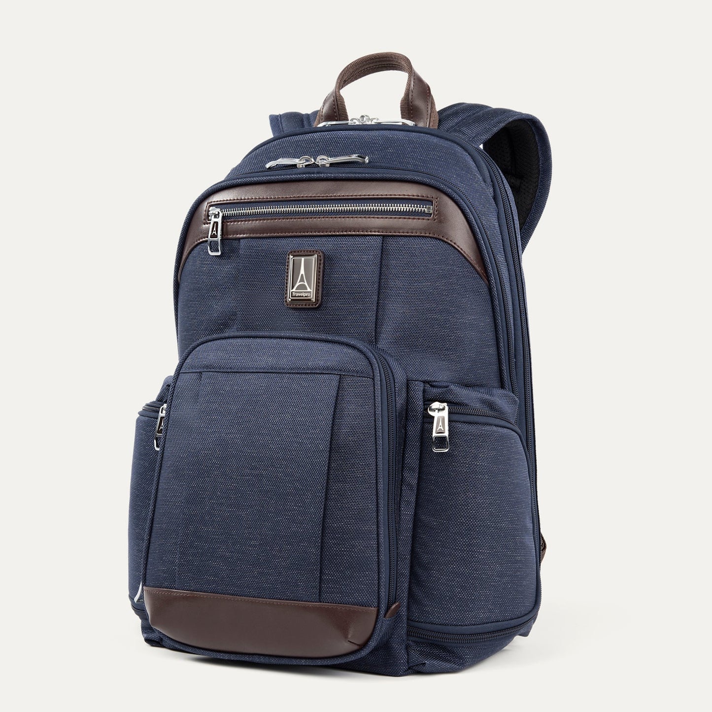 Mochila Ejecutiva Travelpro® Platinum Elite