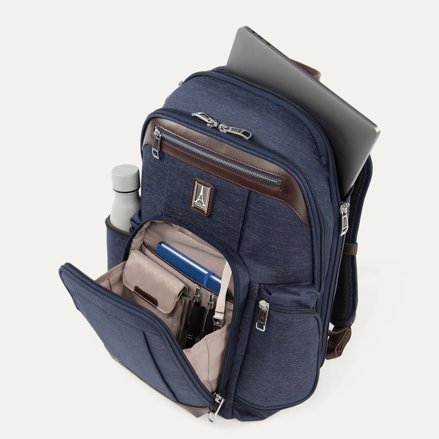 Mochila Ejecutiva Travelpro® Platinum Elite
