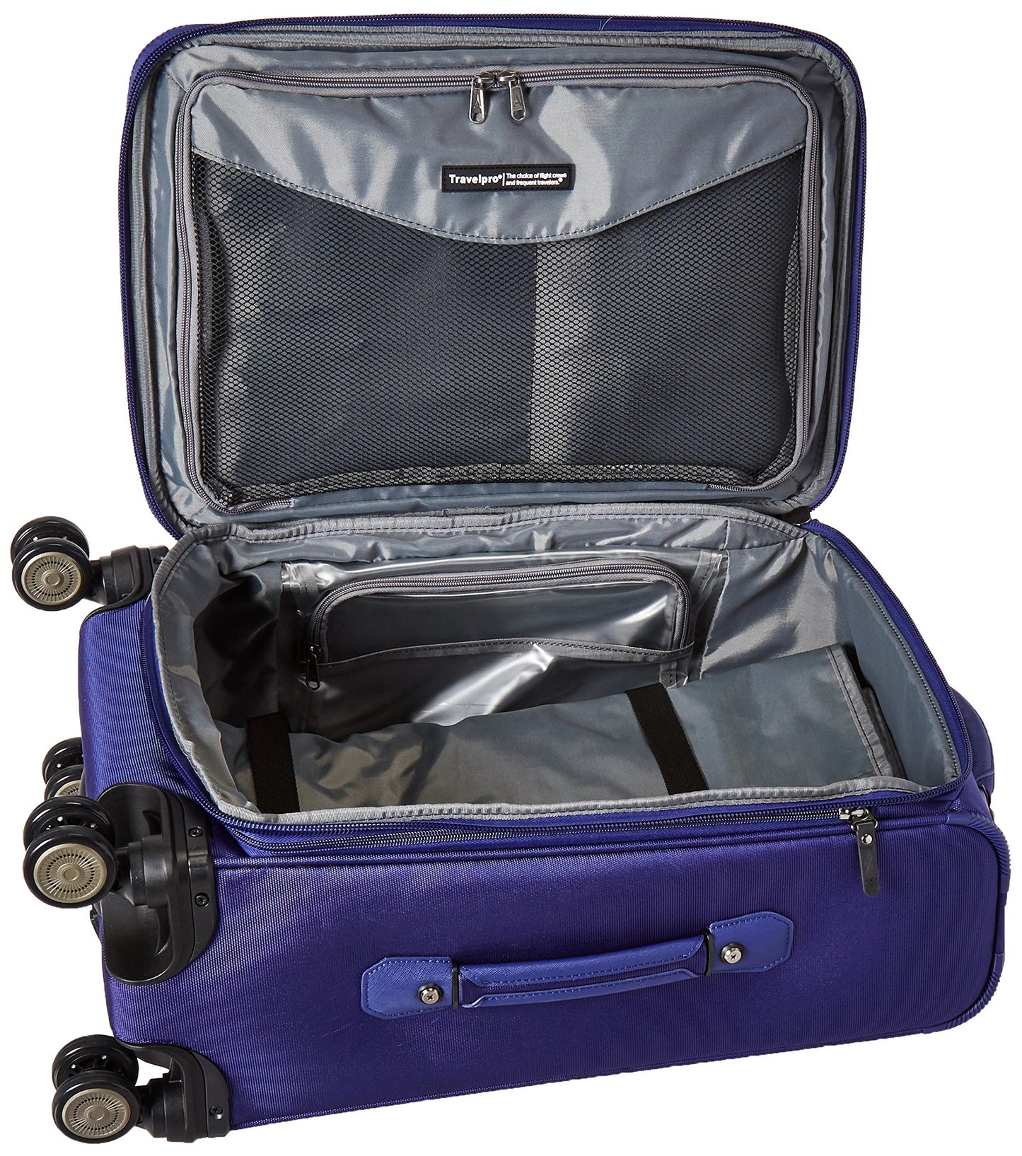 Carry On Travelpro® Crew 11 Spinner