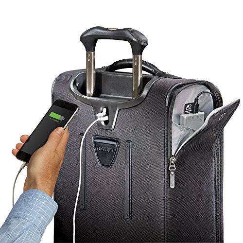 Carry On Travelpro® Crew 11 Spinner