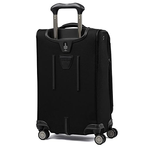 Carry On Travelpro® Crew 11 Spinner