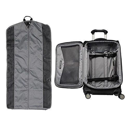 Carry On Travelpro® Crew 11 Spinner