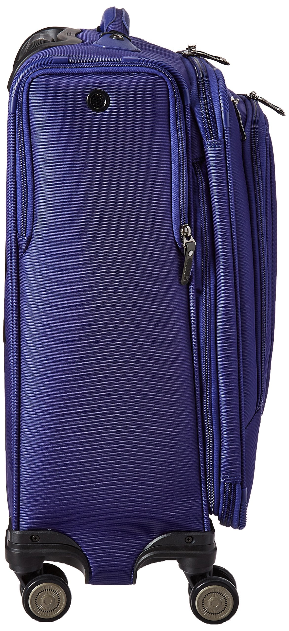 Carry On Travelpro® Crew 11 Spinner