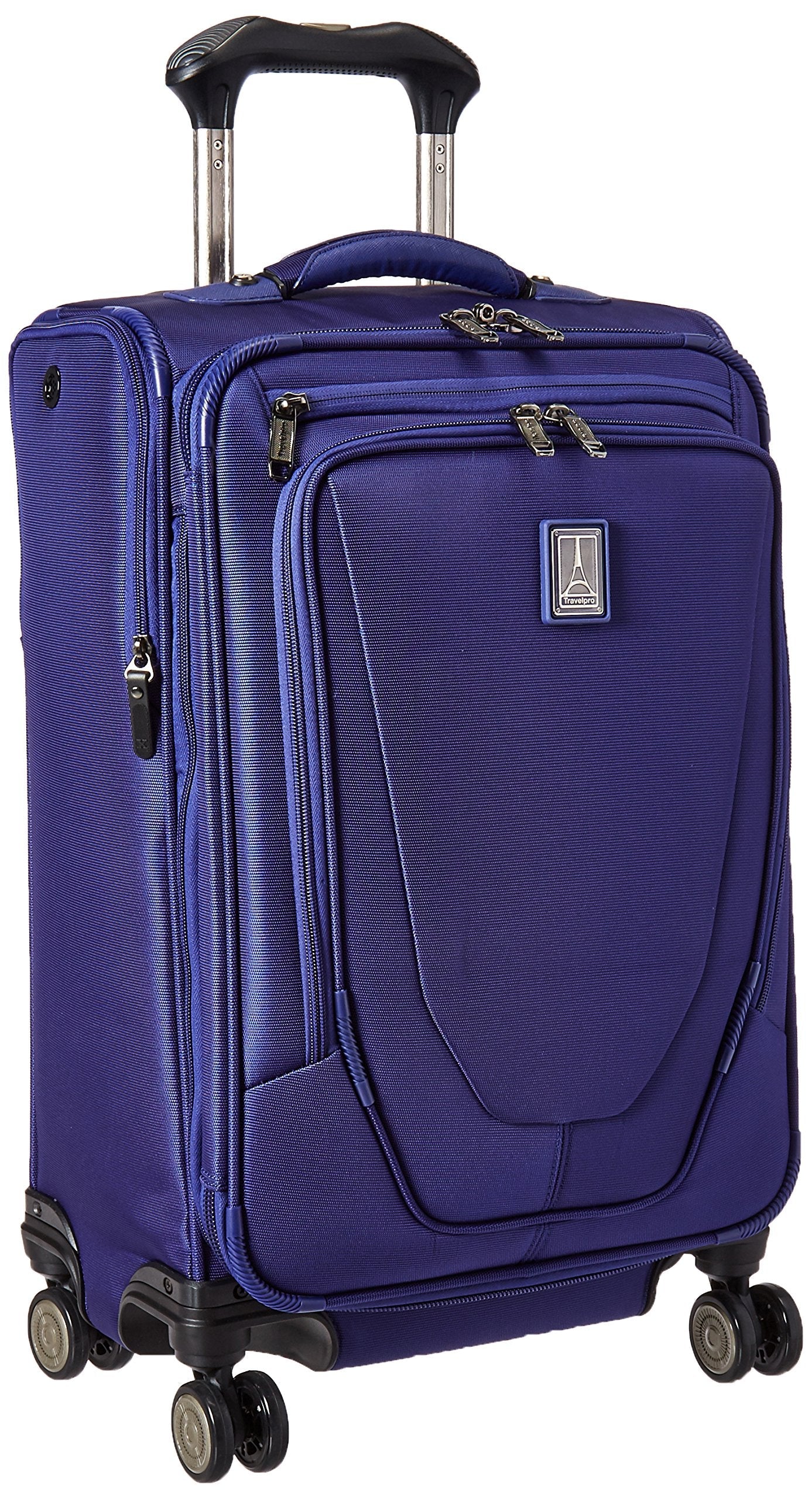 Carry On Travelpro® Crew 11 Spinner