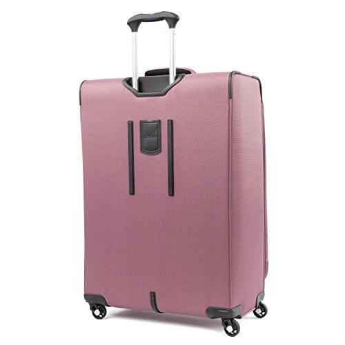 Check-In Mediana Travelpro® Maxlite en Dusty Rose