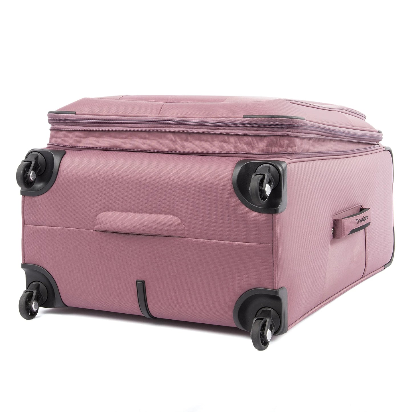 Check-In Grande Travelpro® Maxlite