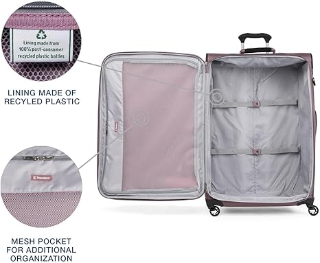 Check-In Grande Travelpro® Maxlite