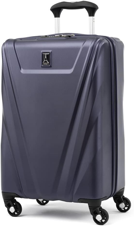 Check-In Grande Travelpro® Maxlite 5 Hardside Spinner