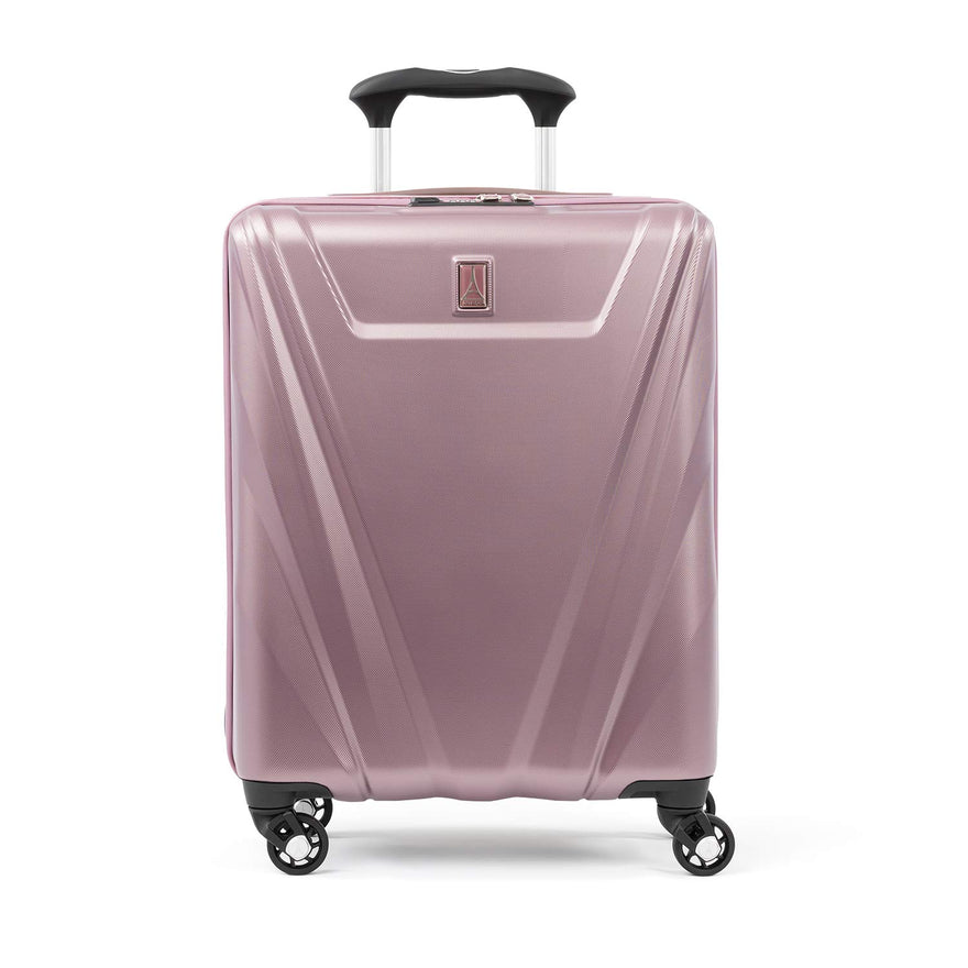 Carry-On Travelpro® Maxlite Hardside International