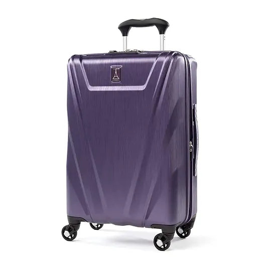 Check-In Grande Travelpro® Maxlite 5 Hardside Spinner