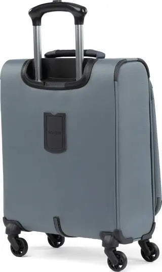 Carry On Travelpro® Mobile Office