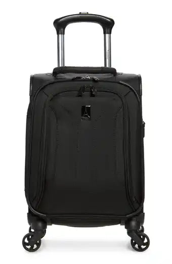 Carry On Travelpro® Mobile Office