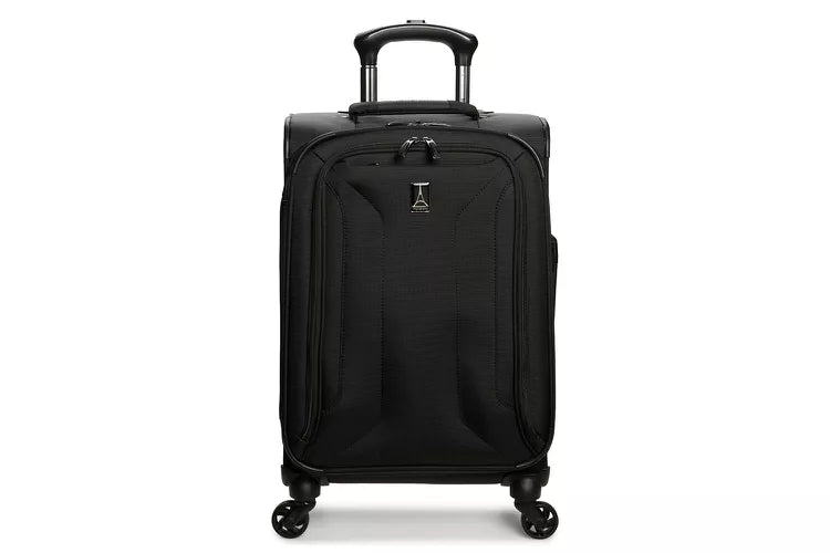 Carry On Travelpro® Mobile Office