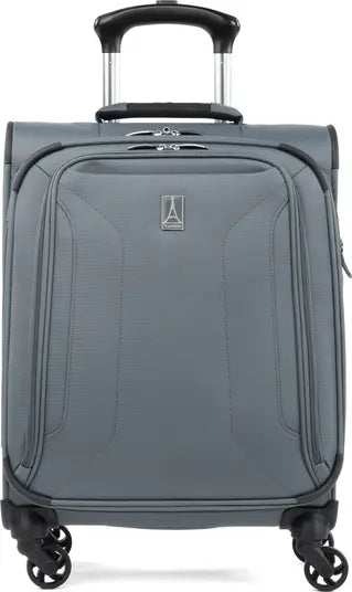 Carry On Travelpro® Mobile Office