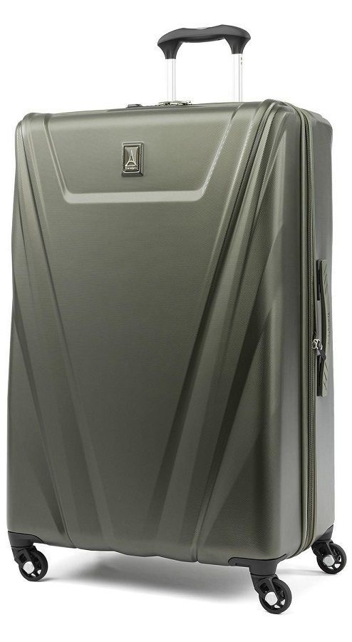 Check-In Grande Travelpro® Maxlite 5 Hardside Spinner