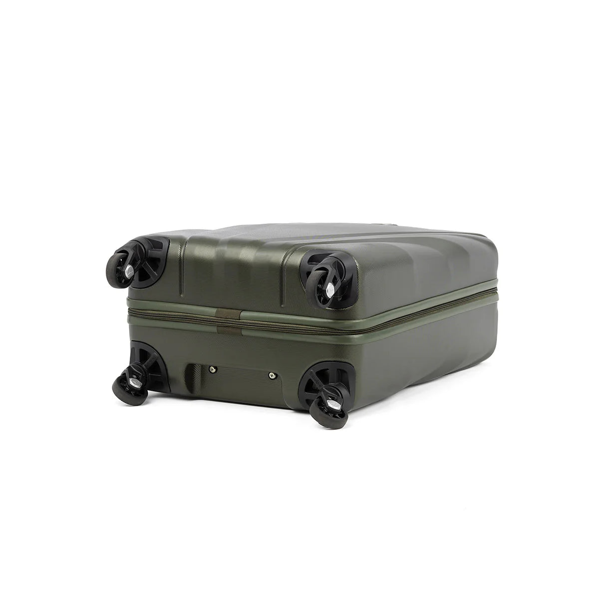 Carry-On Travelpro® Maxlite Hardside International