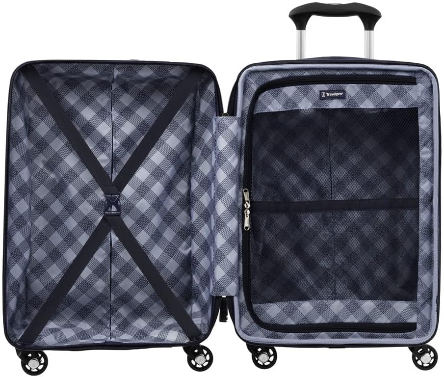 Check-In Grande Travelpro® Maxlite 5 Hardside Spinner