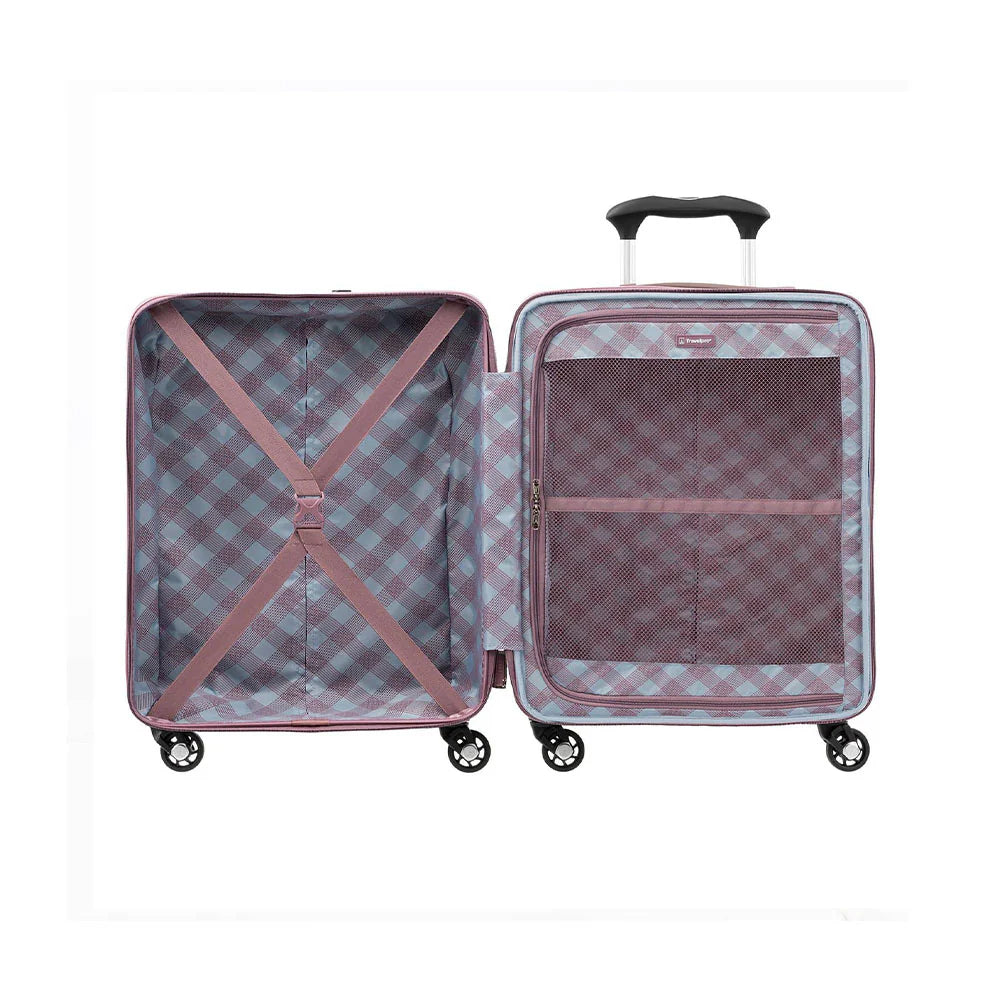 Carry-On Travelpro® Maxlite Hardside International