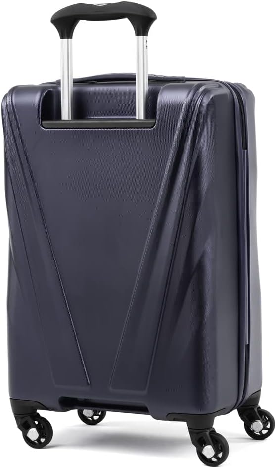 Check-In Grande Travelpro® Maxlite 5 Hardside Spinner