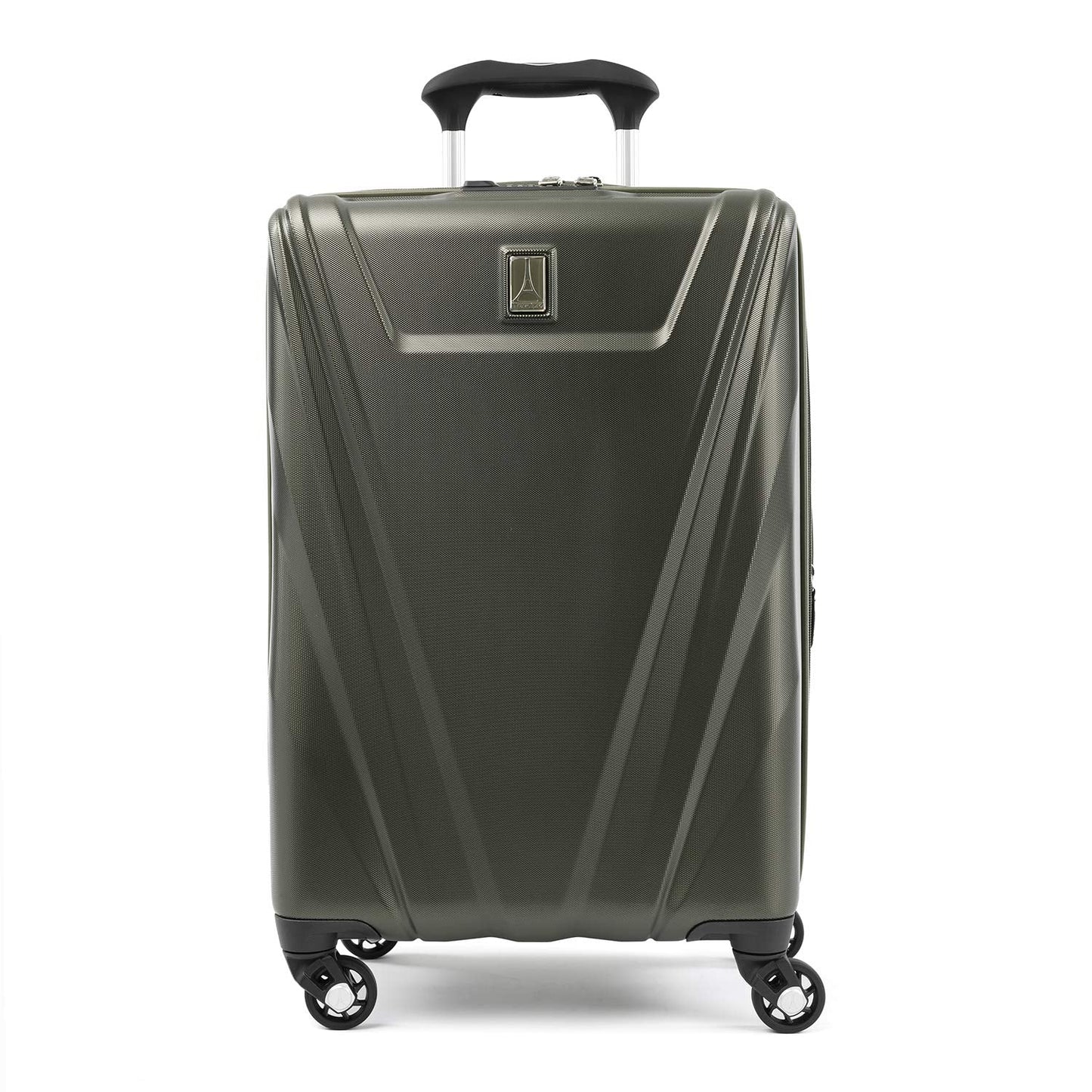 Carry On Travelpro® Maxlite 5 en Verde Militar