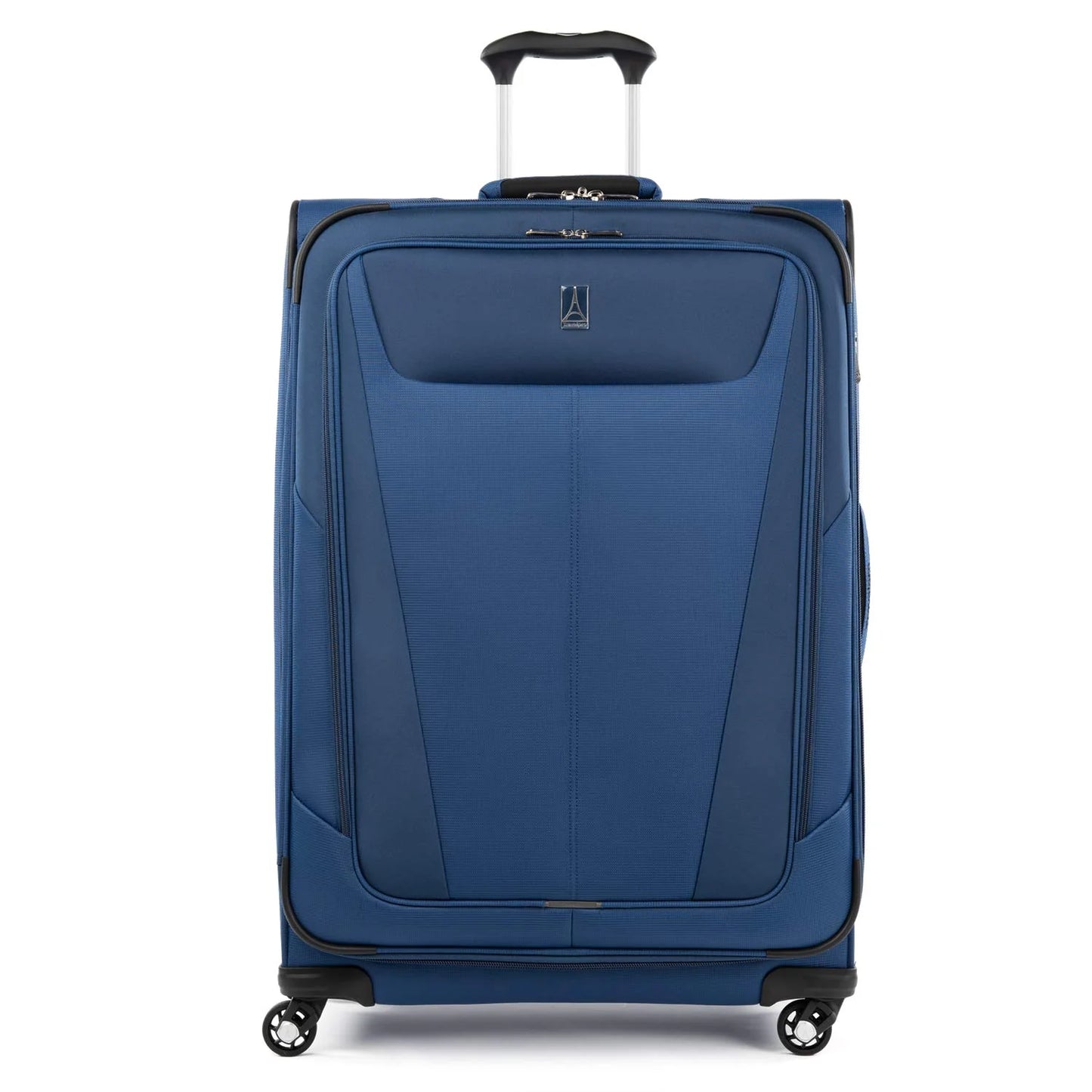 Check-In Grande Travelpro® Maxlite