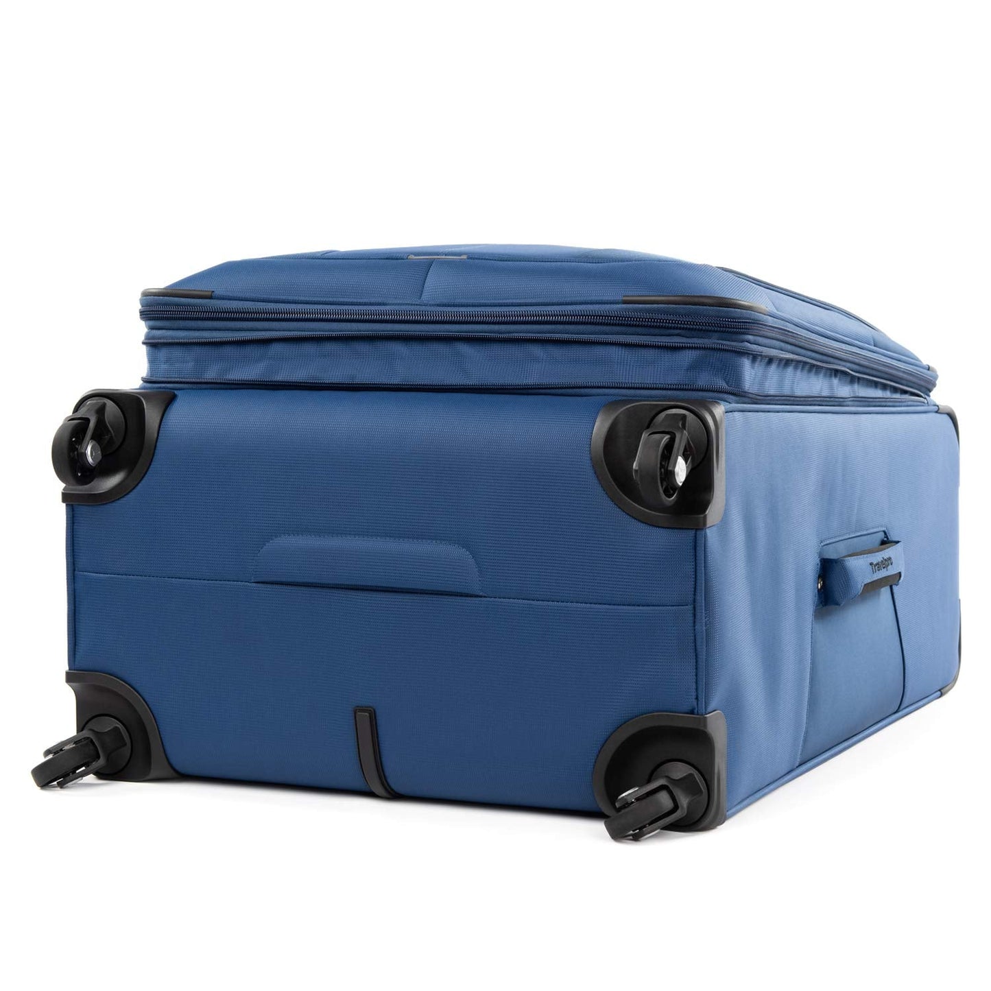 Check-In Grande Travelpro® Maxlite