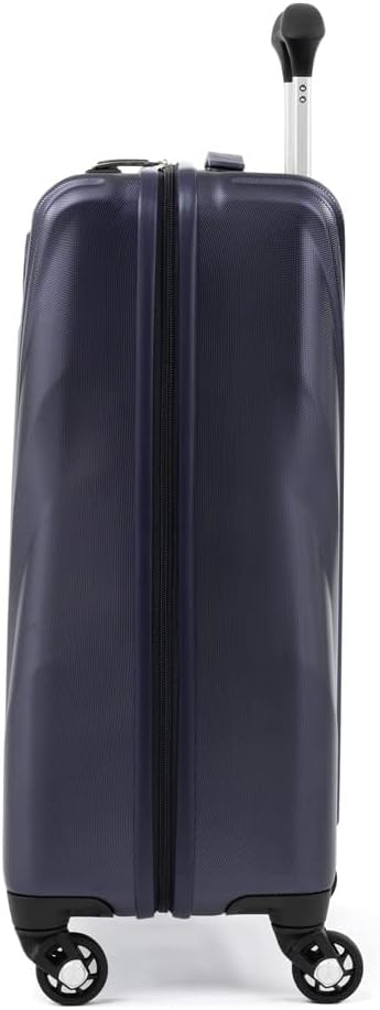 Check-In Grande Travelpro® Maxlite 5 Hardside Spinner