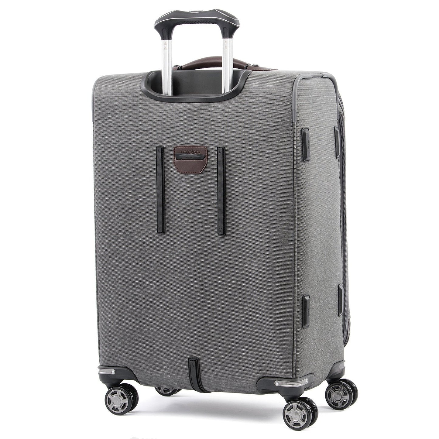 Check-In Mediana Travelpro® Platinum Elite Vintage Grey