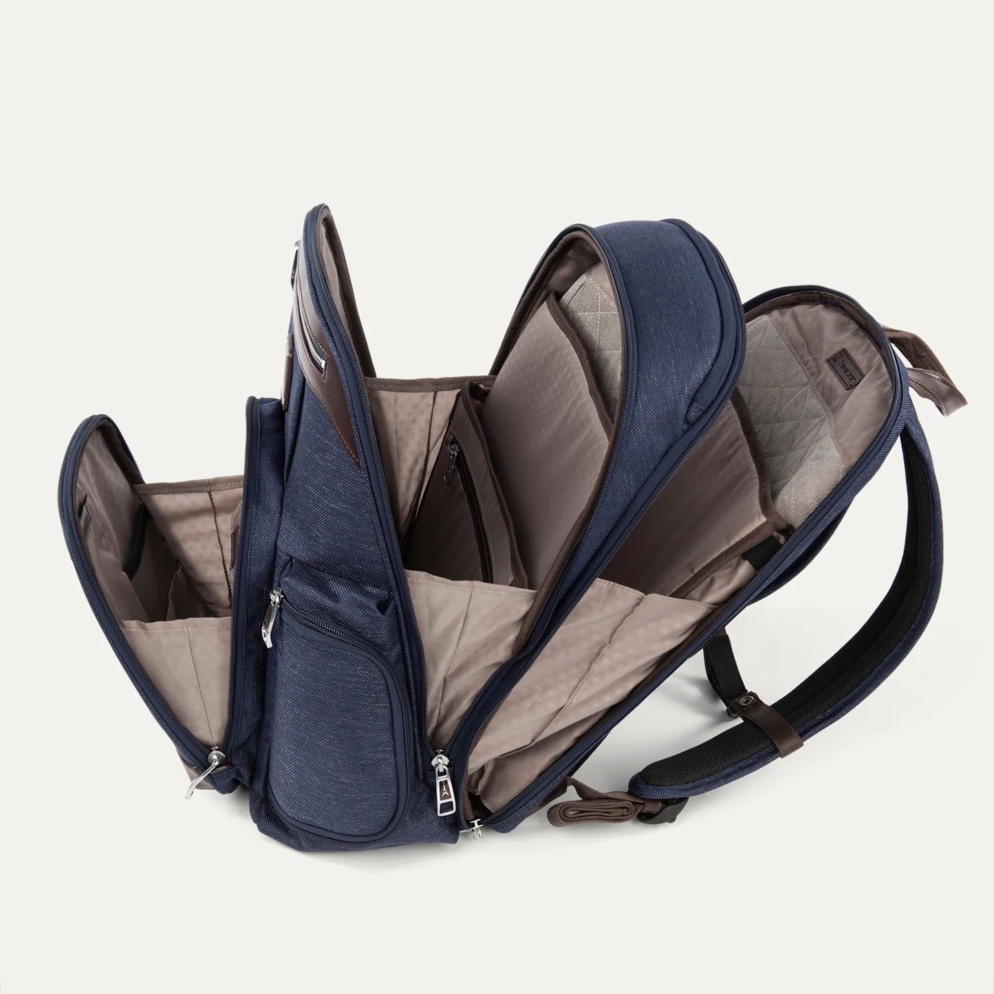Mochila Ejecutiva Travelpro® Platinum Elite