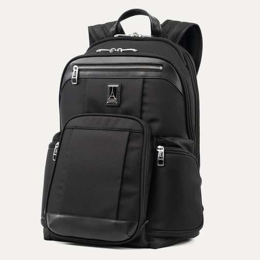Mochila Ejecutiva Travelpro® Platinum Elite