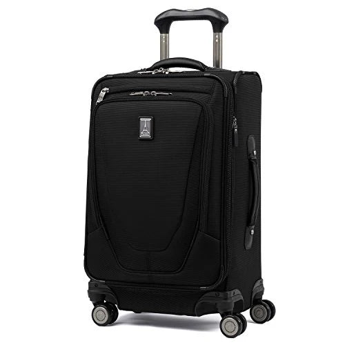 Carry On Travelpro® Crew 11 Spinner