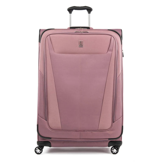 Check-In Grande Travelpro® Maxlite