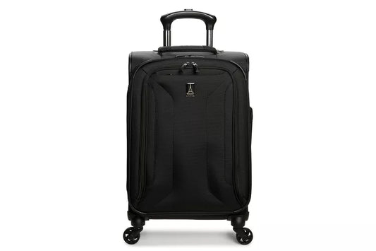 Carry On Travelpro® Mobile Office