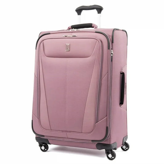 Check-In Mediana Travelpro® Maxlite en Dusty Rose