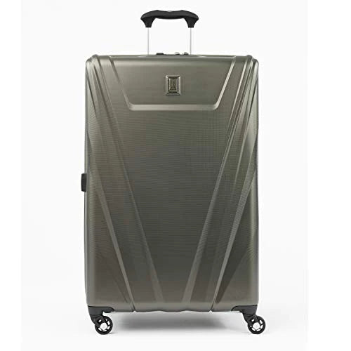Check-In Grande Travelpro® Maxlite 5 Hardside Spinner