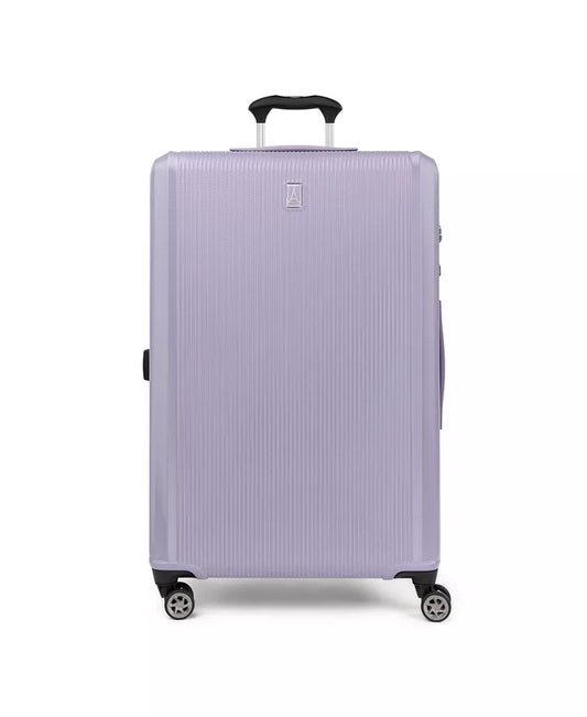 Check-In Grande Travelpro® WalkAbout 6 en Violeta Lila